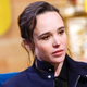Illustration for article titled Ellen Page Asks Viewers to 'Connect the Dots' Between Homophobic Rhetoric and Physical Violence